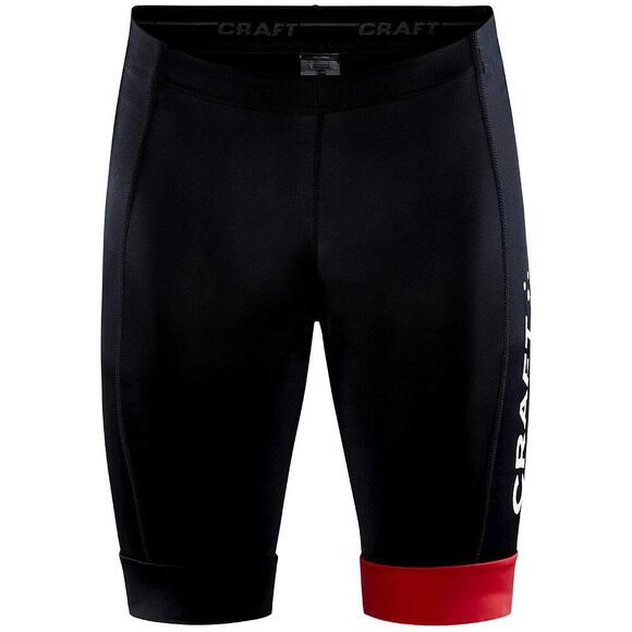 Product image 1 of ENDUR SHORTS C4 M