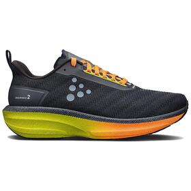 Afbeelding van ENDURANCE 2 M