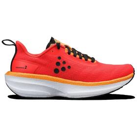 Afbeelding van ENDURANCE 2 W