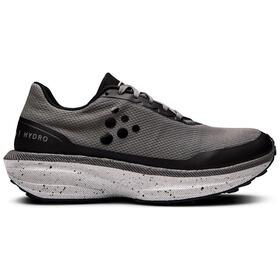 Afbeelding van ENDURANCE TRAIL HYDRO M