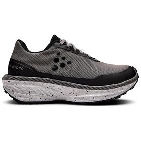 Afbeelding van ENDURANCE TRAIL HYDRO W