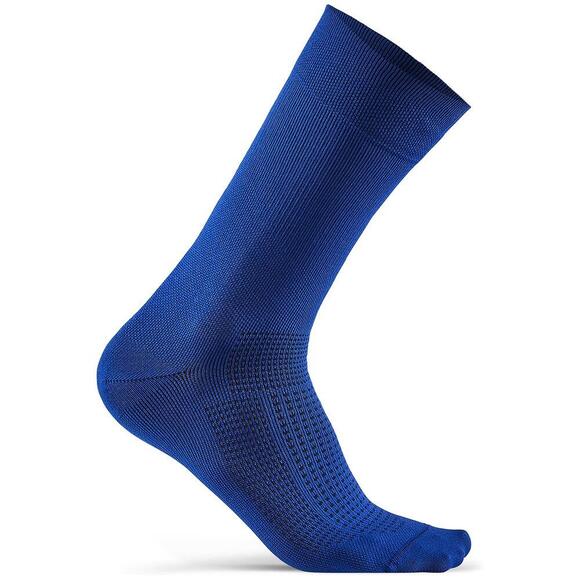 Product image 1 of ESSENCE SOCK