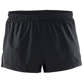 Afbeelding van ESSENTIAL 2" SHORTS M