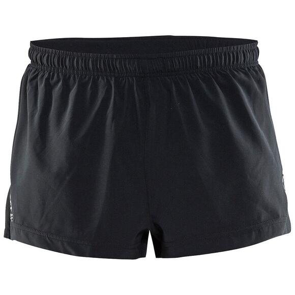 Product image 1 of ESSENTIAL 2'' SHORTS M