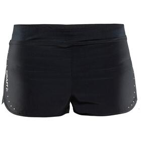 Afbeelding van ESSENTIAL 2'' SHORTS W