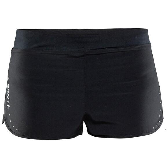 Product image 1 of ESSENTIAL 2'' SHORTS W
