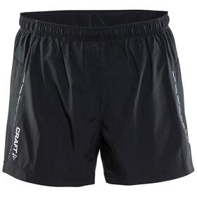 Afbeelding van ESSENTIAL 5" SHORTS M