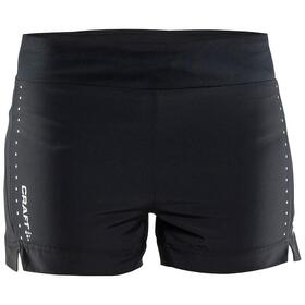 Afbeelding van ESSENTIAL 5'' SHORTS W