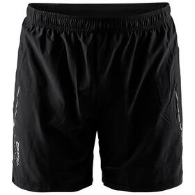 Afbeelding van ESSENTIAL 7''  SHORTS M