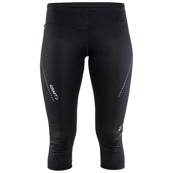 Product image 1 of ESSENTIAL CAPRI W