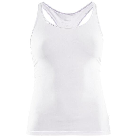 Product image 1 of ESSENTIAL RACERBACK SINGLET W