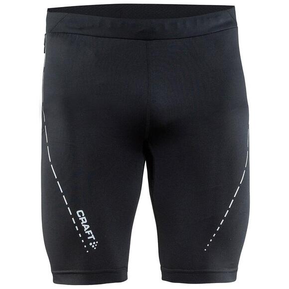 Product image 1 of ESSENTIAL SHORT TIGHTS M