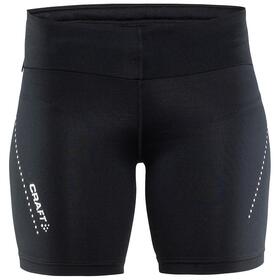 Afbeelding van ESSENTIAL  SHORT TIGHTS W