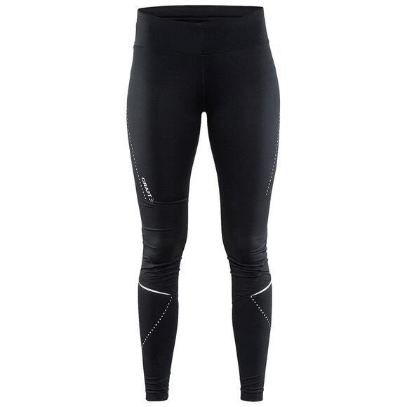 Product image 1 of ESSENTIAL TIGHTS W