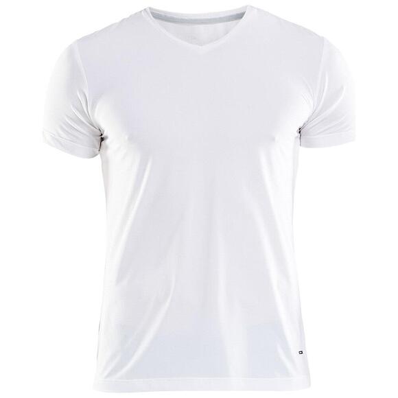 Product image 1 of ESSENTIAL VN SS M