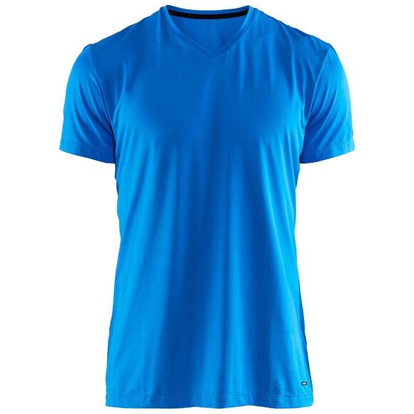Product image 1 of ESSENTIAL VN SS M