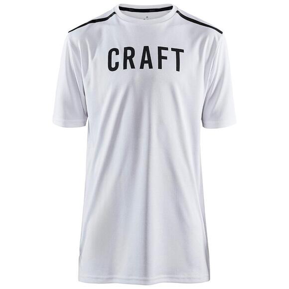 Product image 1 of FOCUS LONG TEE JR