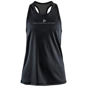 Afbeelding van FOCUS SINGLET JR