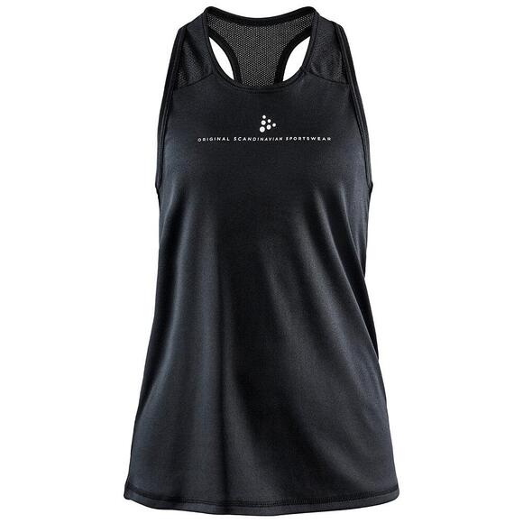 Product image 1 of FOCUS SINGLET JR