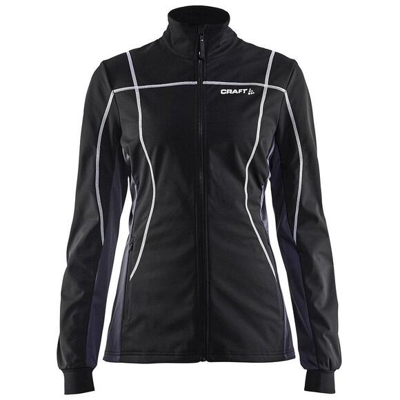 Product image 1 of FORCE JKT W
