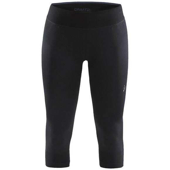 Product image 1 of FUSEKNIT COMFORT KNICKER W