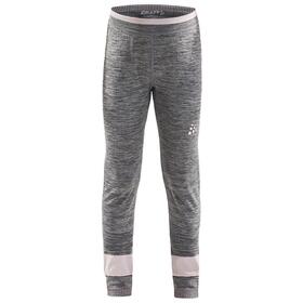 Afbeelding van FUSEKNIT COMFORT PANTS J