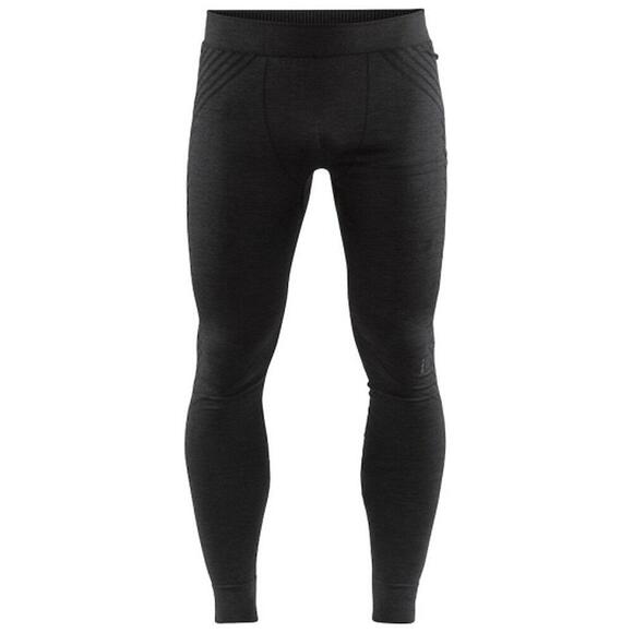 Product image 1 of FUSEKNIT COMFORT PANTS M