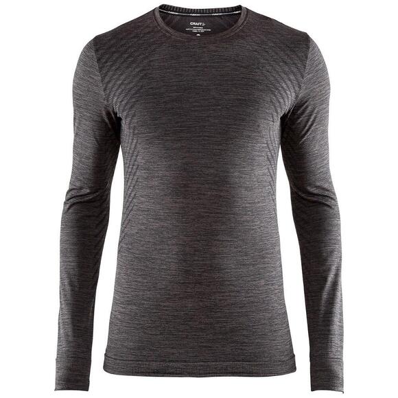 Product image 1 of FUSEKNIT COMFORT RN LS M