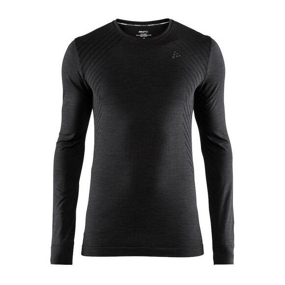 Product image 1 of FUSEKNIT COMFORT RN LS M