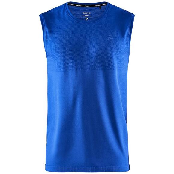 Product image 1 of FUSEKNIT LIGHT RN SL M