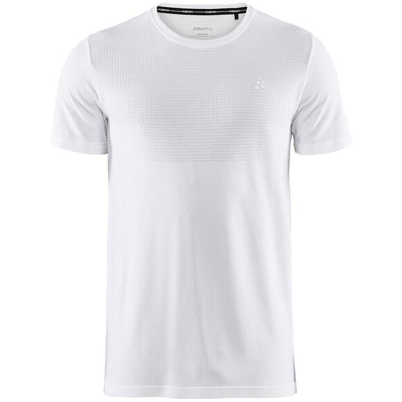 Product image 1 of FUSEKNIT LIGHT RN SS M
