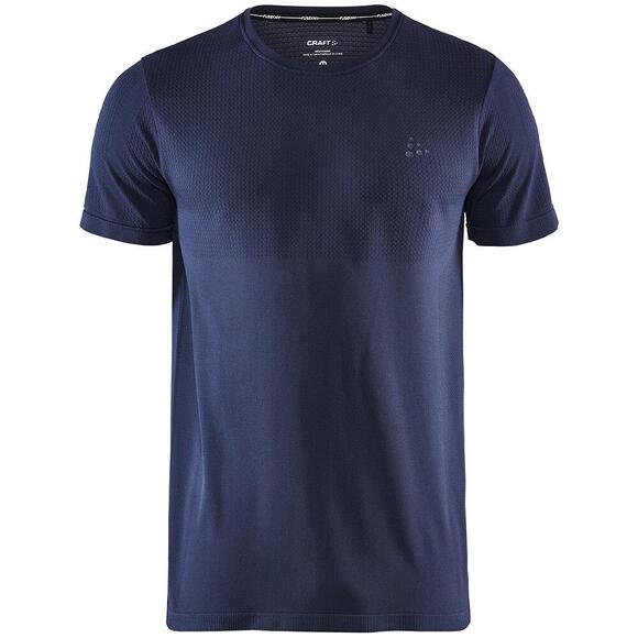 Product image 1 of FUSEKNIT LIGHT RN SS M