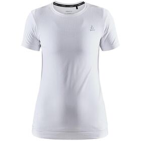 Afbeelding van FUSEKNIT LIGHT RN SS W
