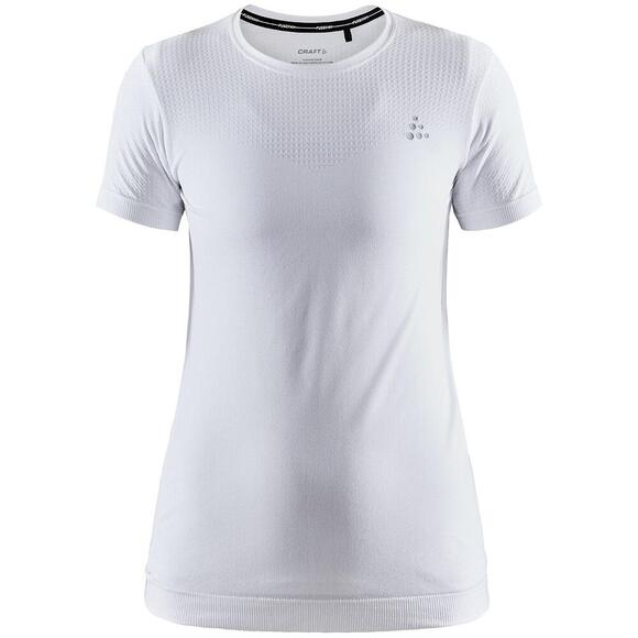 Product image 1 of FUSEKNIT LIGHT RN SS W