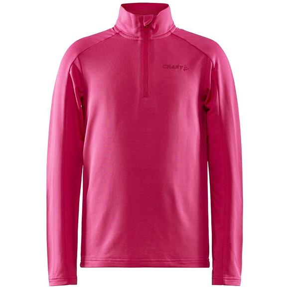 Product image 1 of GAIN MIDLAYER JR