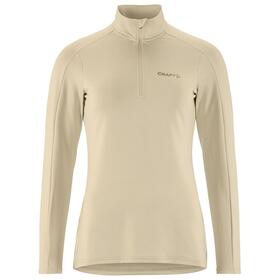 Afbeelding van GAIN MIDLAYER W