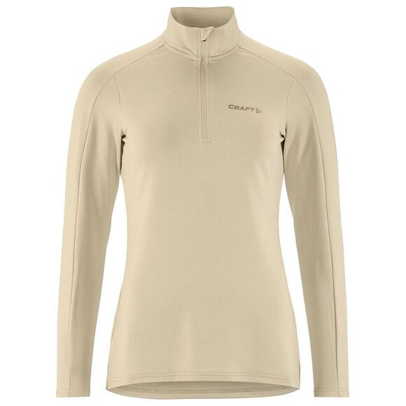 Product image 1 of GAIN MIDLAYER W