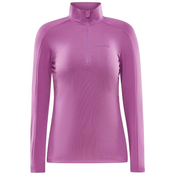 Product image 1 of GAIN MIDLAYER W