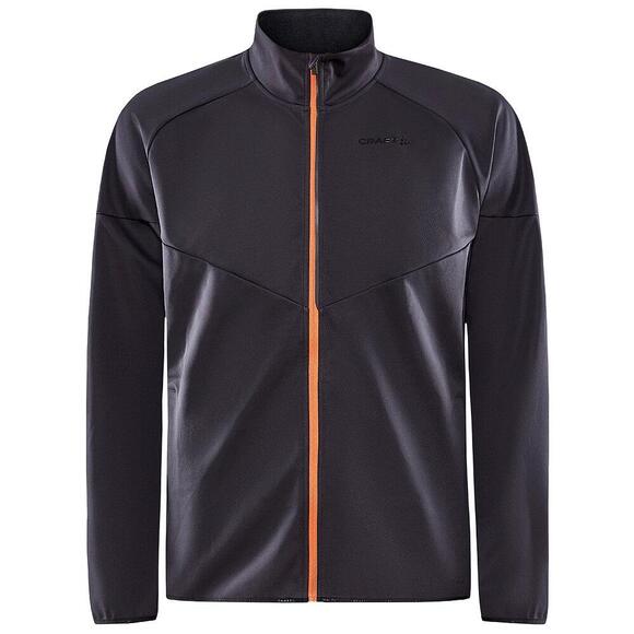 Product image 1 of GLIDE BLOCK JKT M