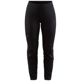 Afbeelding van GLIDE FZ PANTS W