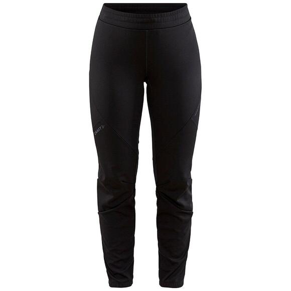 Product image 1 of GLIDE FZ PANTS W