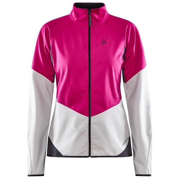 Product image 1 of GLIDE JKT W