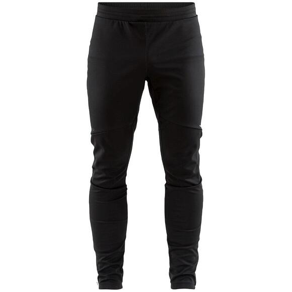 Product image 1 of GLIDE PANTS M
