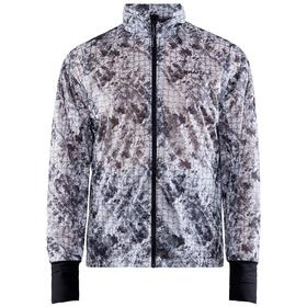 Afbeelding van GLOW IN THE DARK LUMEN JKT M