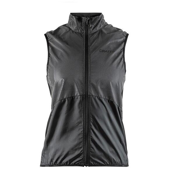 Product image 1 of GLOW VEST W