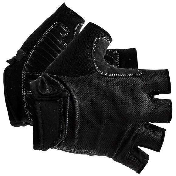 Product image 1 of GO GLOVE