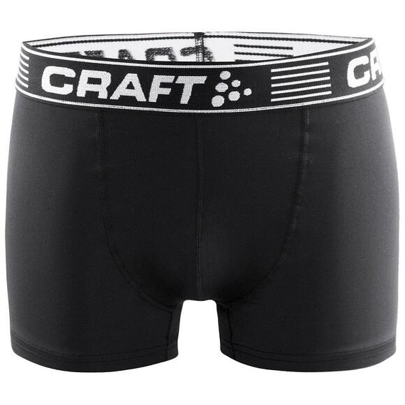 Product image 1 of GREATNESS BOXER 3-INCH 2PACK M