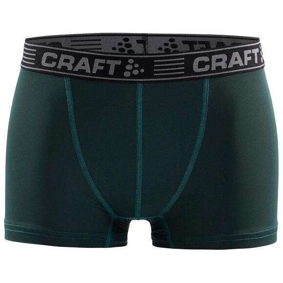 Product image 1 of GREATNESS BOXER 3-INCH M