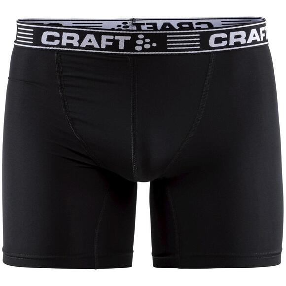 Product image 1 of GREATNESS BOXER 6-INCH M