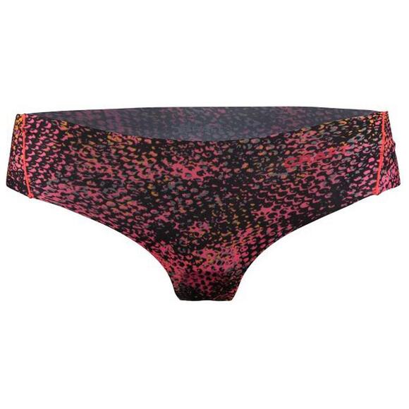 Product image 1 of GREATNESS BRAZILIAN W